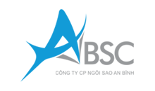 Công ty Cổ phần Ngôi sao An Bình