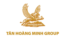 Tân Hoàng Minh Group